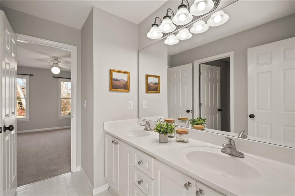 170 Wilde Green Drive