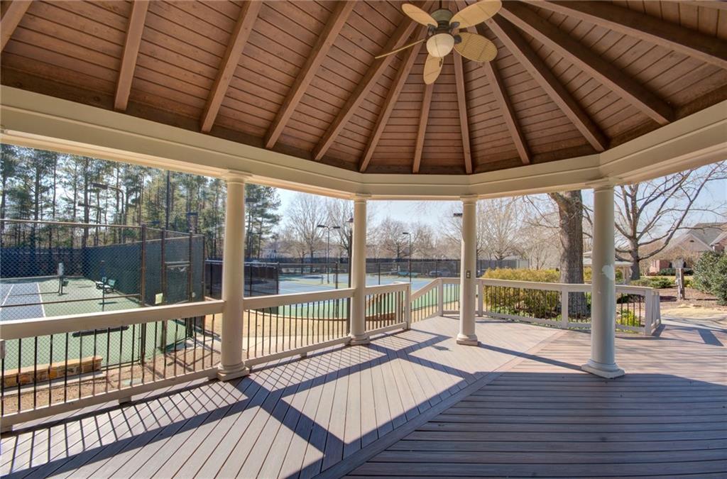 170 Wilde Green Drive