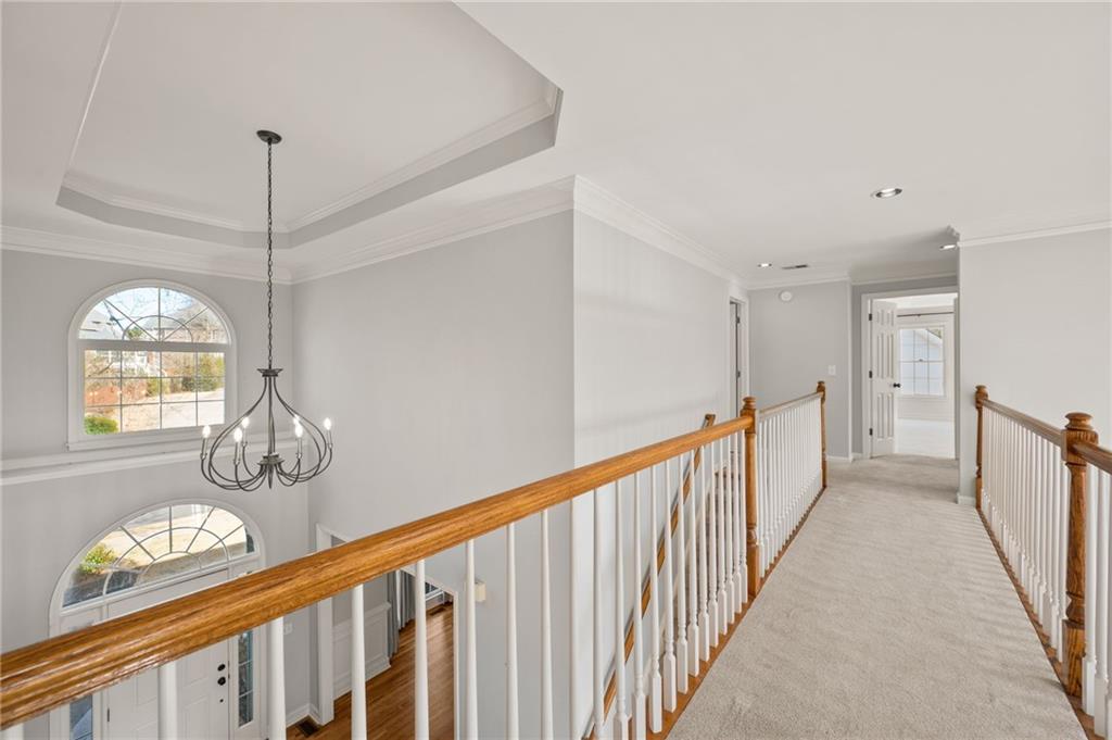 170 Wilde Green Drive