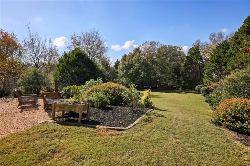 170 Wilde Green Drive