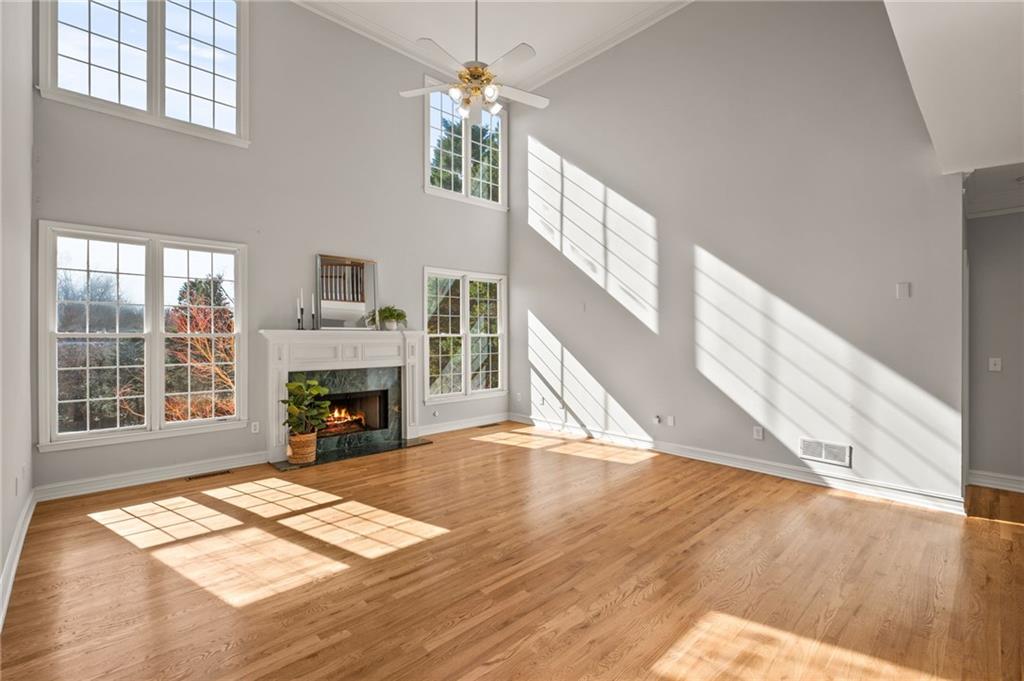 170 Wilde Green Drive