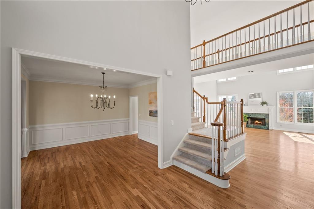 170 Wilde Green Drive