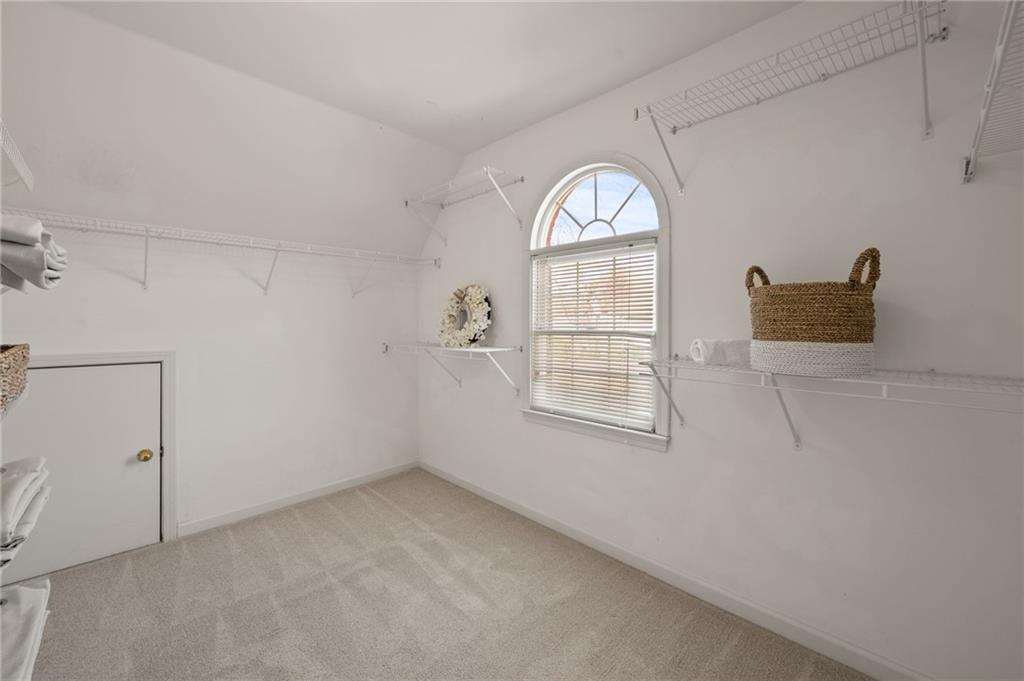 170 Wilde Green Drive