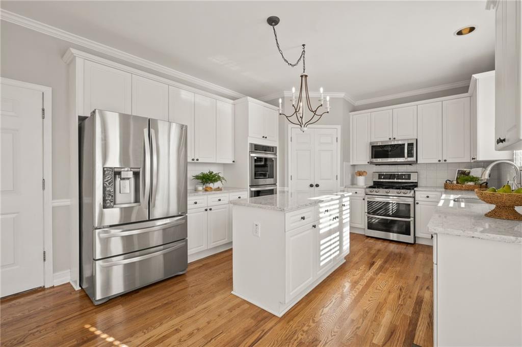 170 Wilde Green Drive