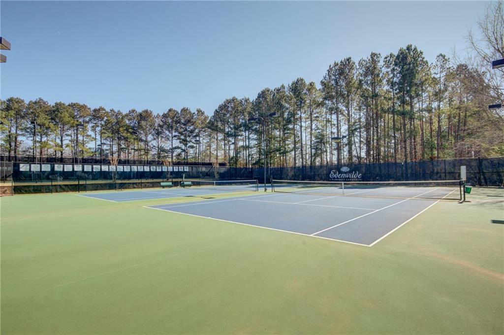 170 Wilde Green Drive