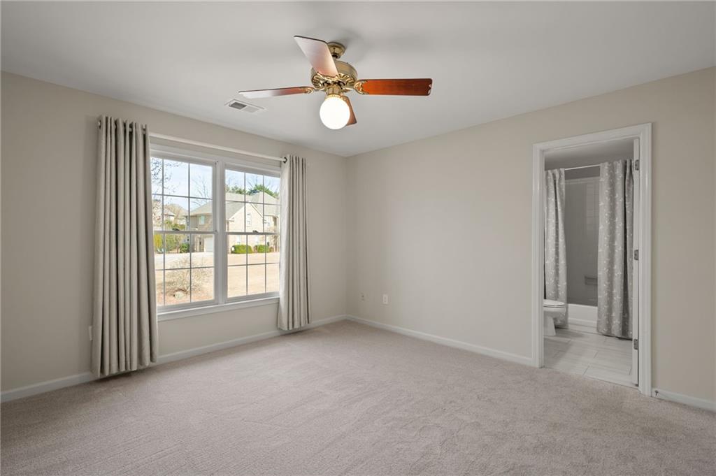 170 Wilde Green Drive