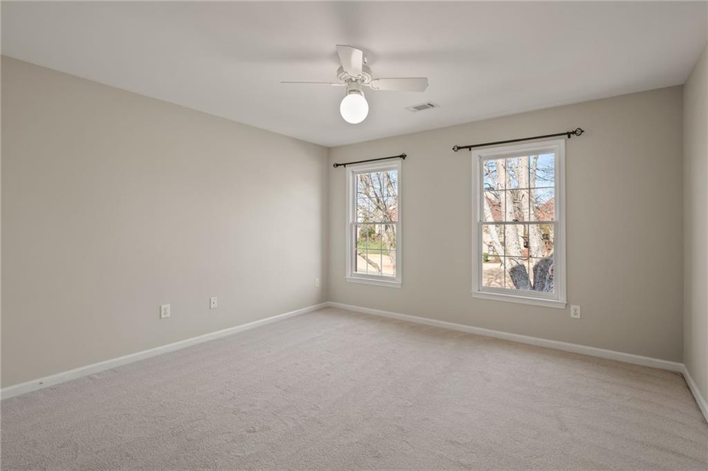 170 Wilde Green Drive