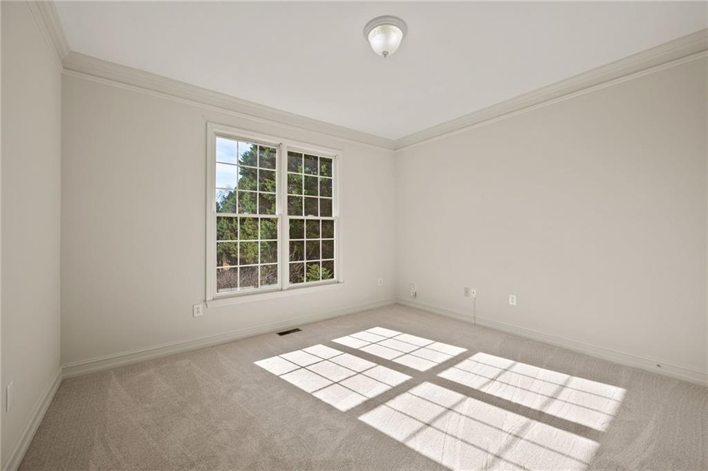 170 Wilde Green Drive