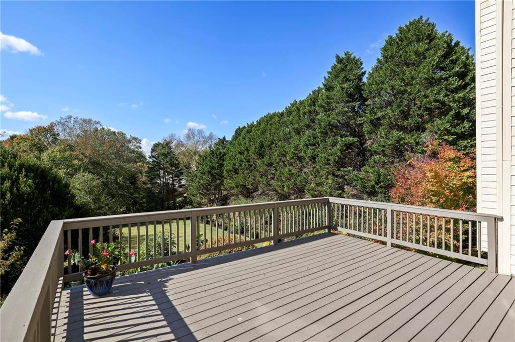 170 Wilde Green Drive