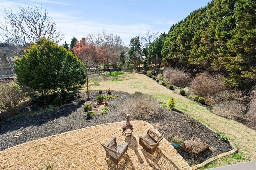 170 Wilde Green Drive