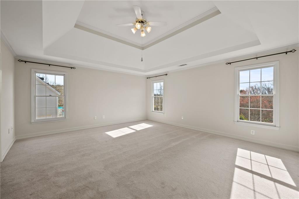 170 Wilde Green Drive