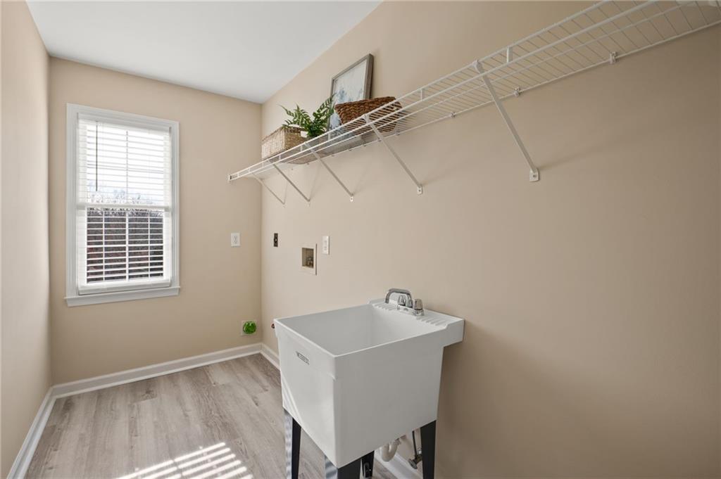 170 Wilde Green Drive