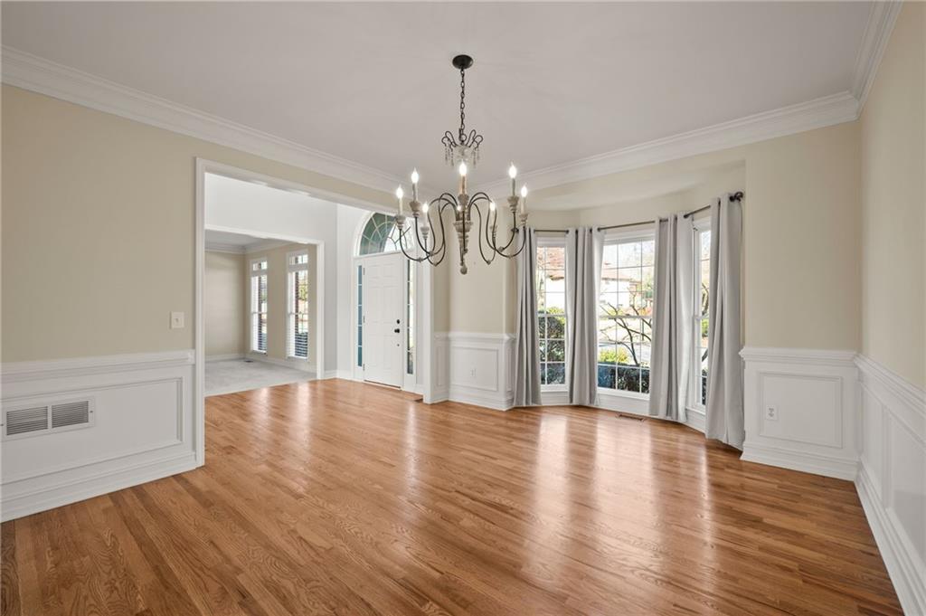 170 Wilde Green Drive