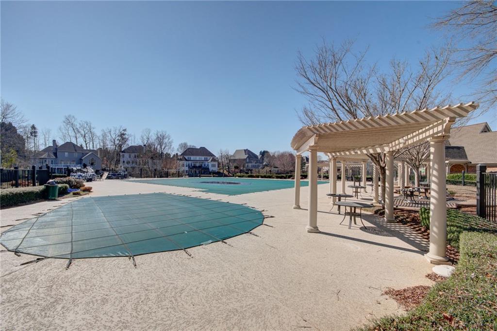 170 Wilde Green Drive