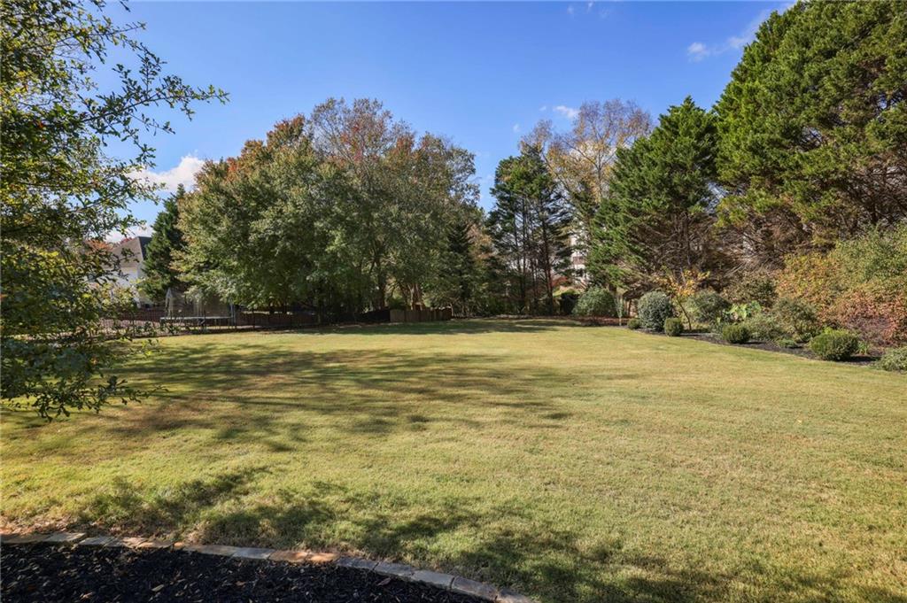 170 Wilde Green Drive