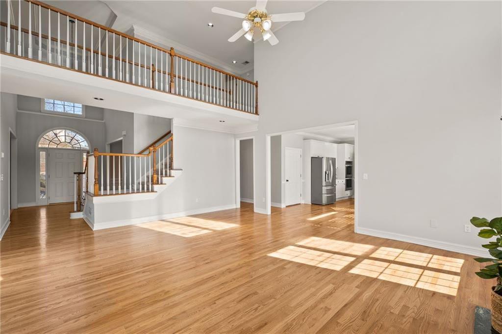 170 Wilde Green Drive