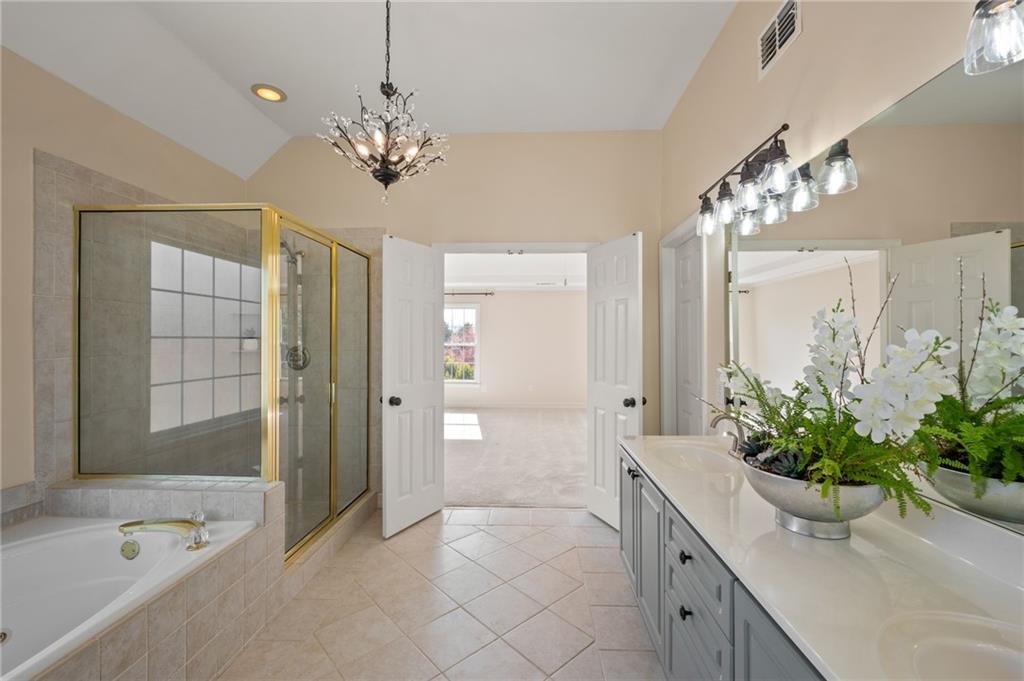 170 Wilde Green Drive