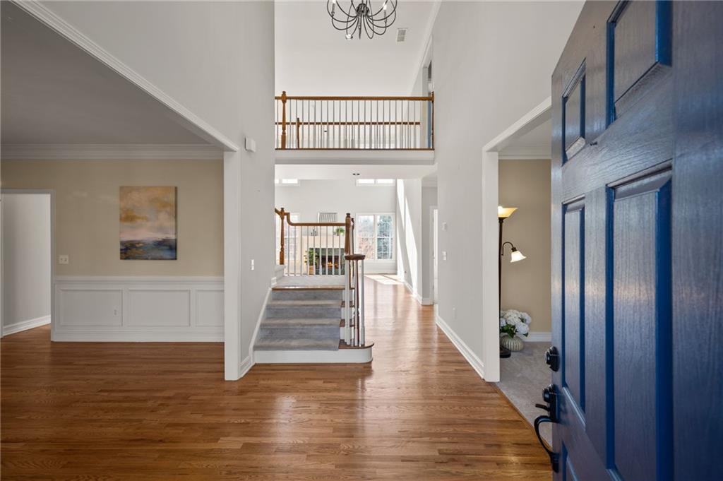 170 Wilde Green Drive