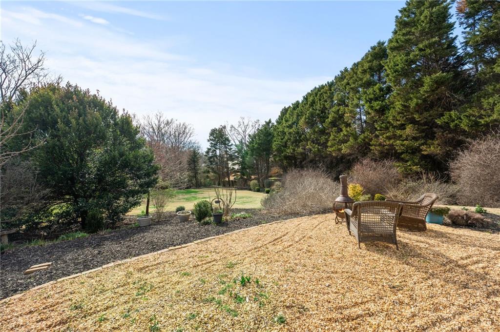 170 Wilde Green Drive