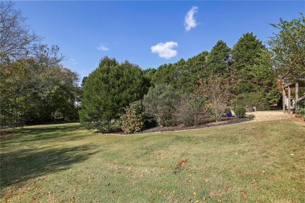 170 Wilde Green Drive