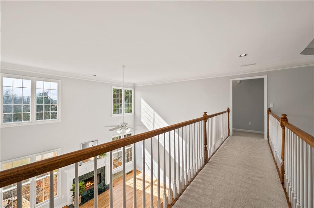 170 Wilde Green Drive