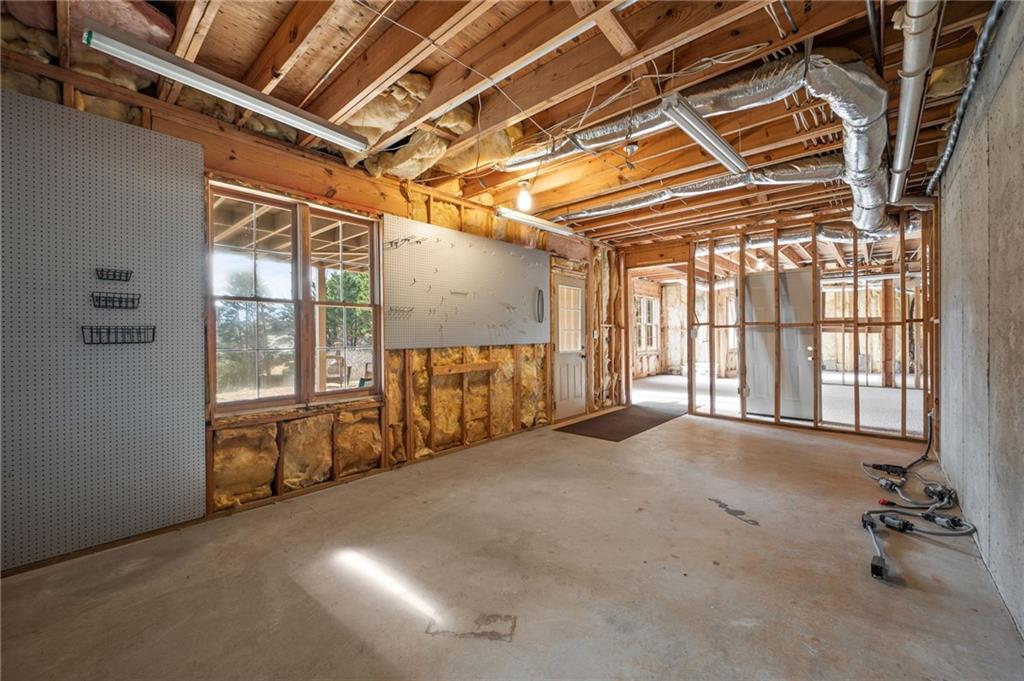 170 Wilde Green Drive