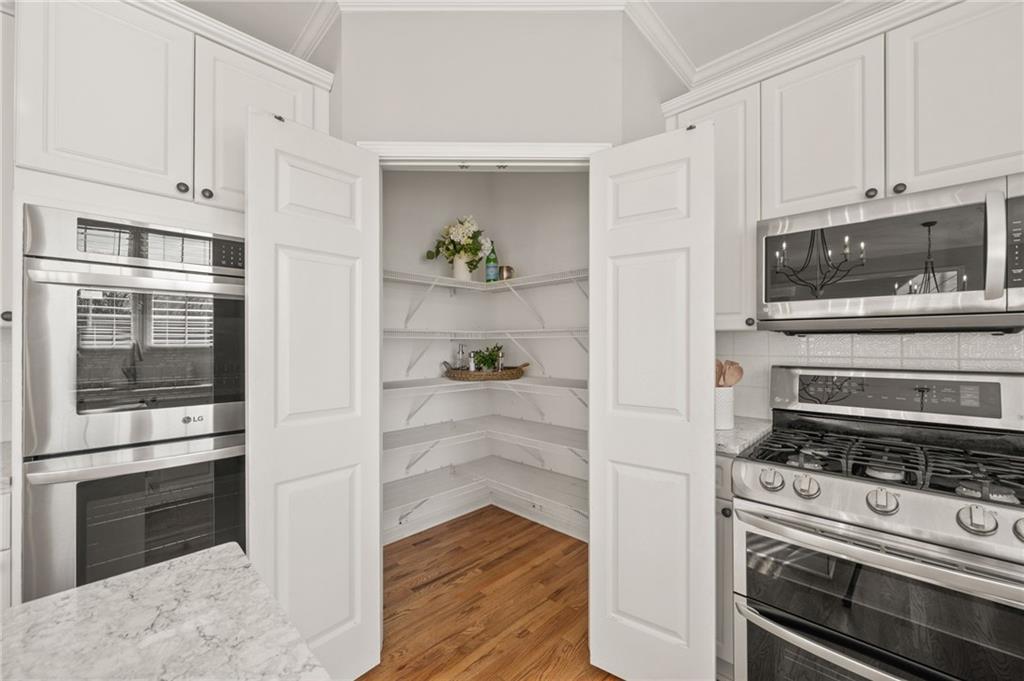 170 Wilde Green Drive