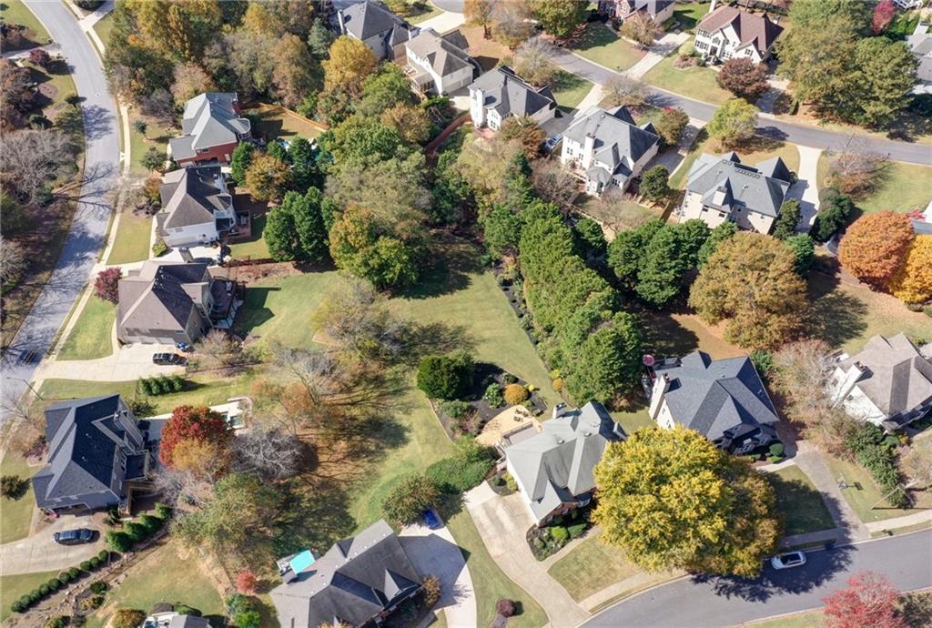 170 Wilde Green Drive