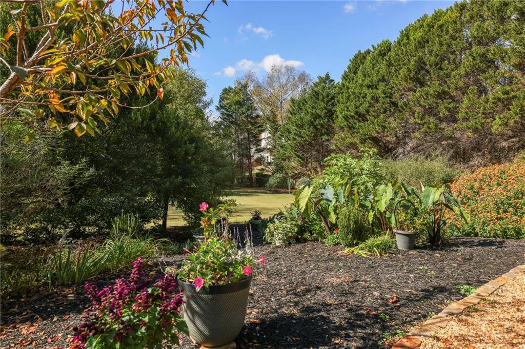 170 Wilde Green Drive