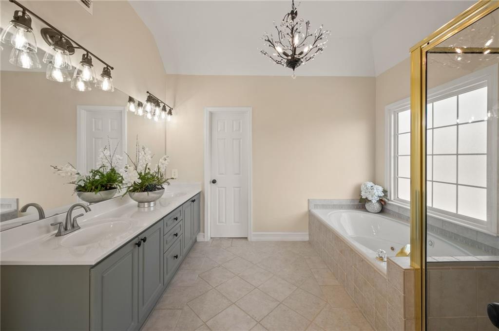 170 Wilde Green Drive