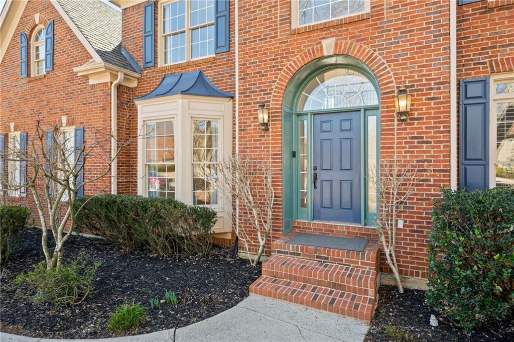 170 Wilde Green Drive