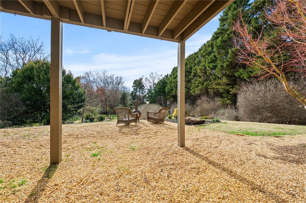 170 Wilde Green Drive