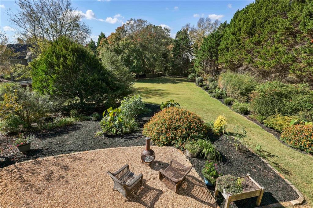 170 Wilde Green Drive