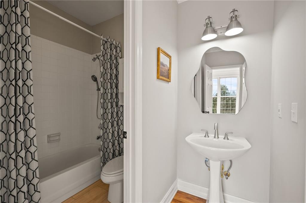 170 Wilde Green Drive