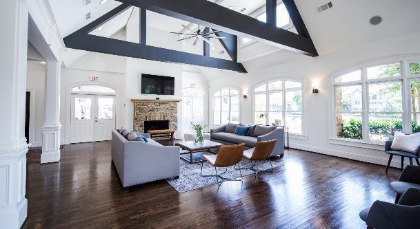 170 Wilde Green Drive