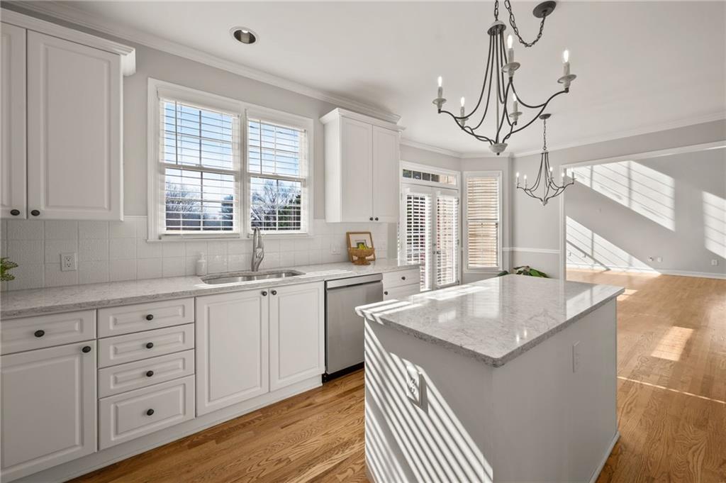 170 Wilde Green Drive