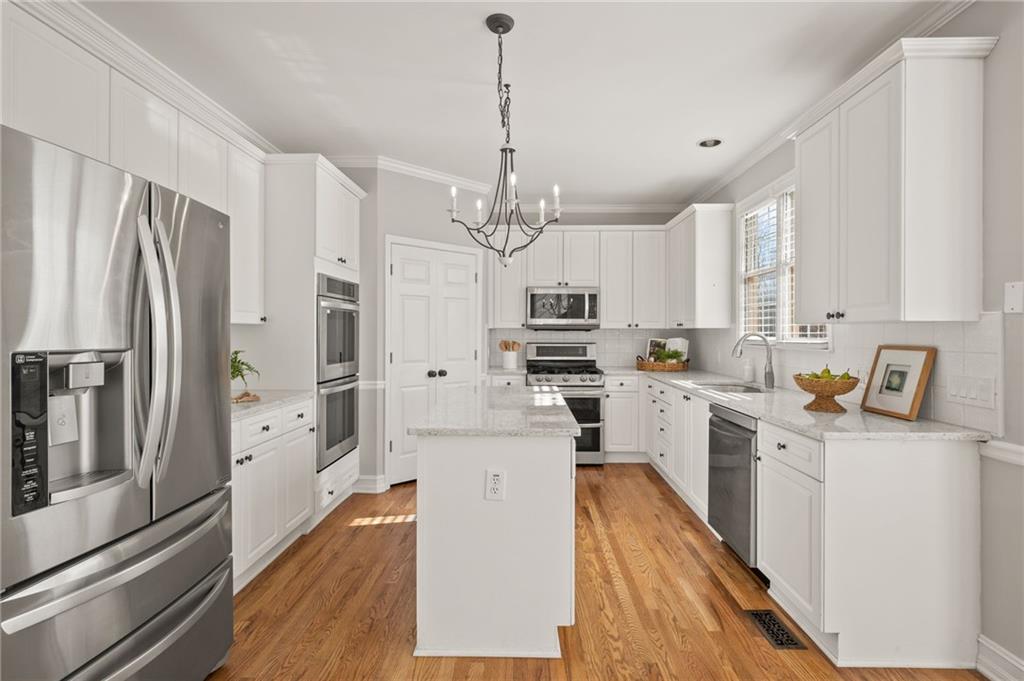 170 Wilde Green Drive