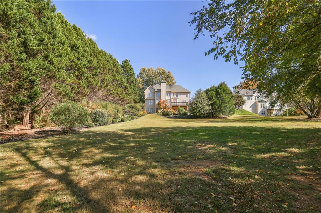 170 Wilde Green Drive