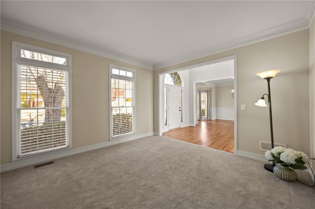 170 Wilde Green Drive