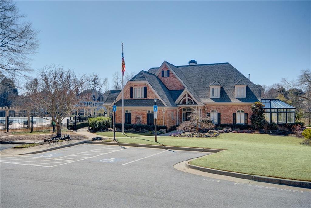 170 Wilde Green Drive