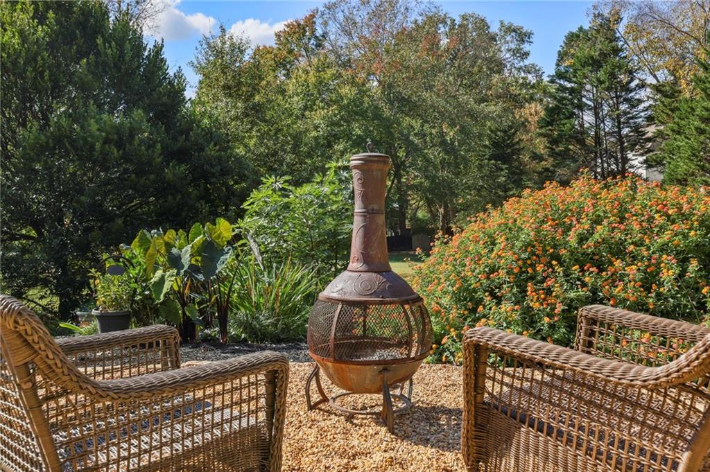 170 Wilde Green Drive