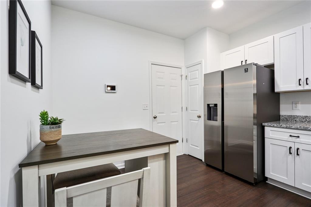 13240 Marrywood Court