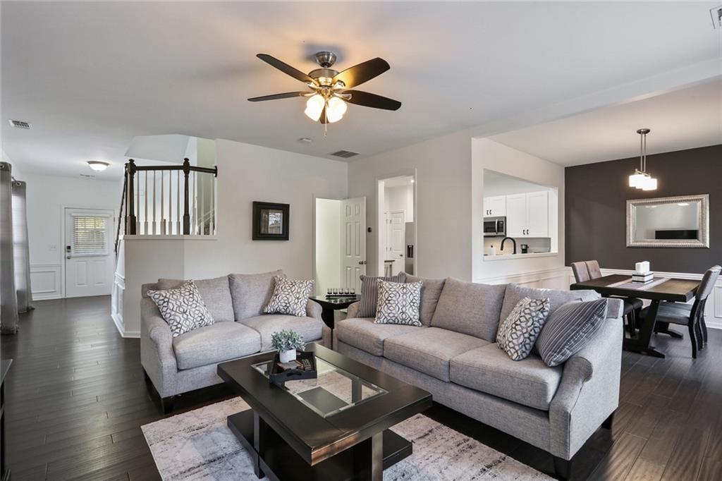 13240 Marrywood Court