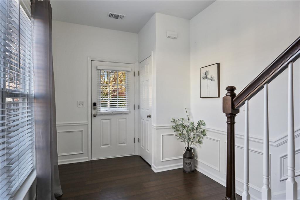 13240 Marrywood Court