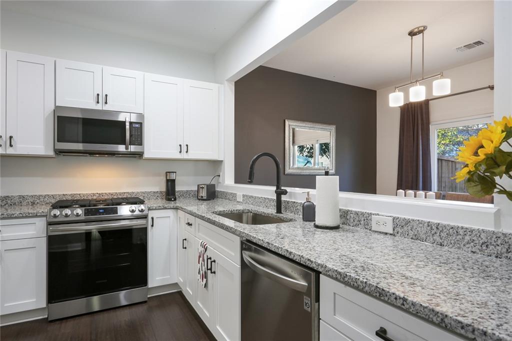 13240 Marrywood Court