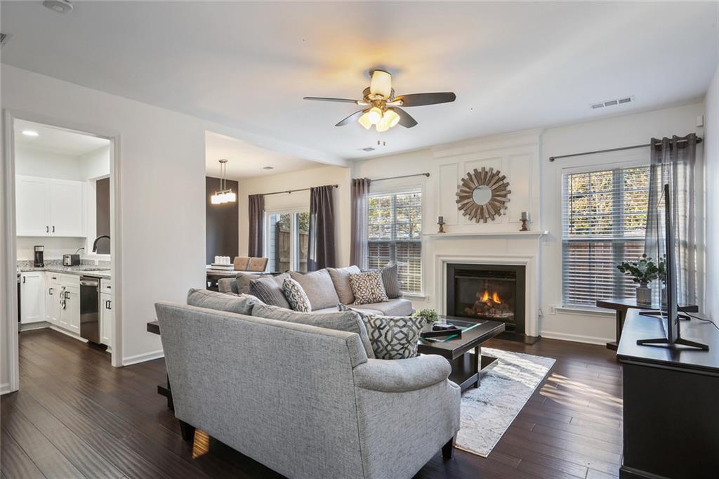 13240 Marrywood Court