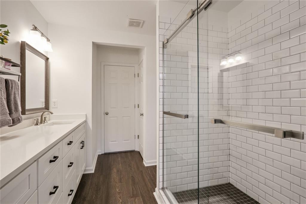 13240 Marrywood Court