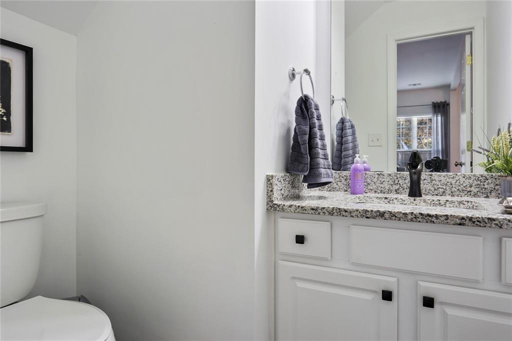 13240 Marrywood Court