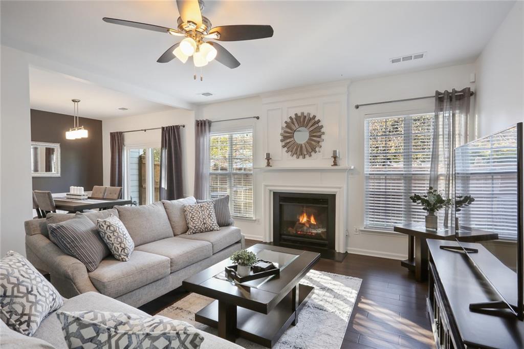 13240 Marrywood Court