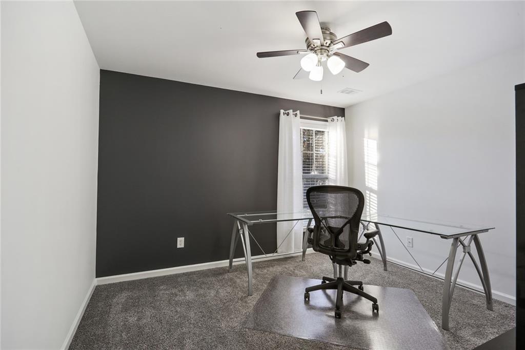 13240 Marrywood Court